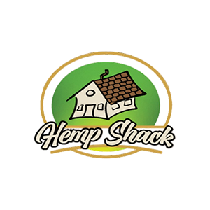 Hempshack