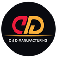 Contract Manufacturing Australia