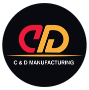 Contract Manufacturing Australia