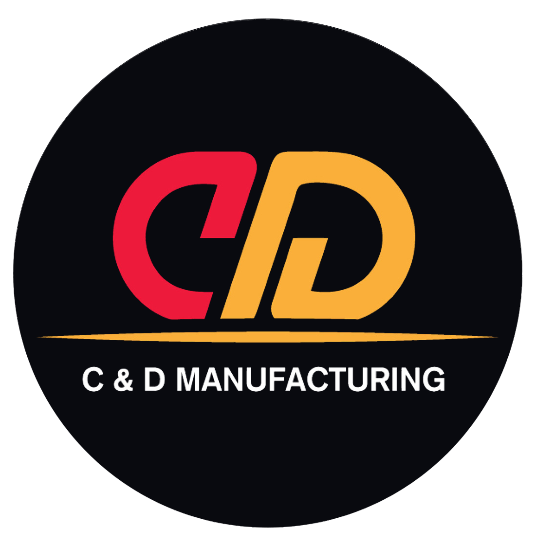 Contract Manufacturing Australia