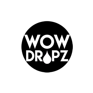 Wowdropz