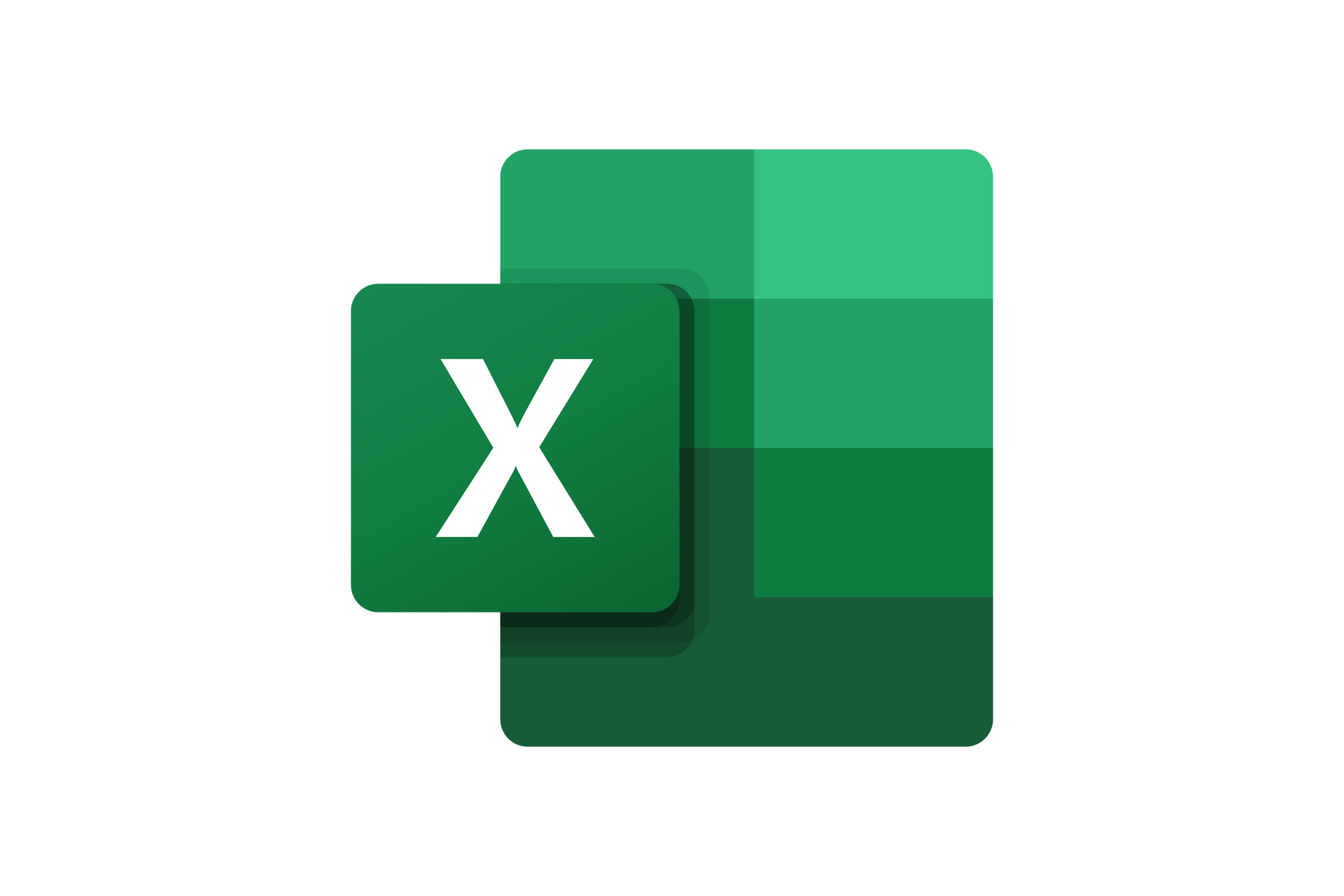 Microsoft Excel Beginners