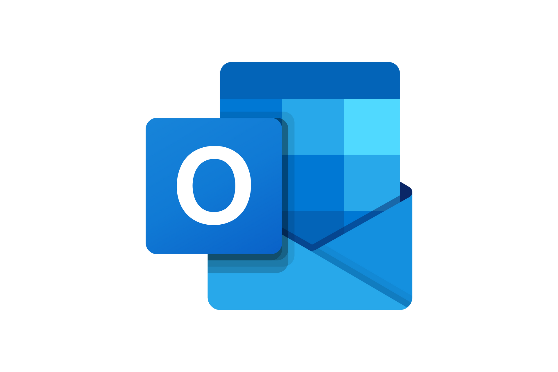Microsoft Outlook