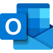 Microsoft Outlook Beginners Training