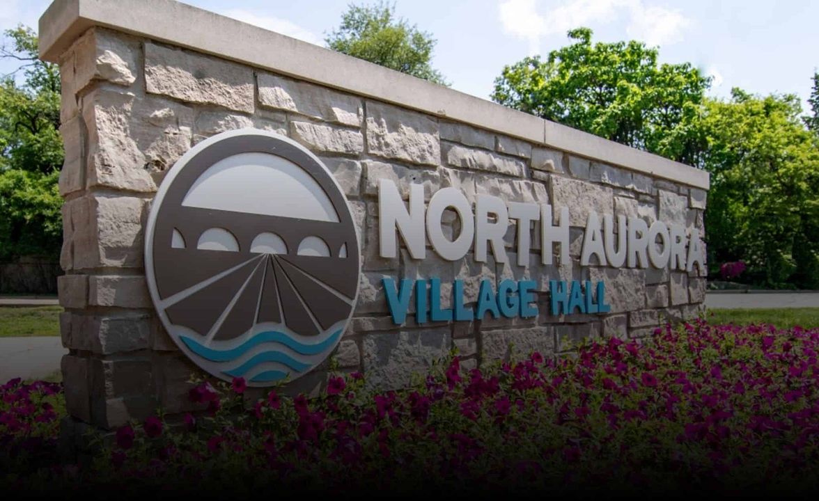 North Aurora, IL