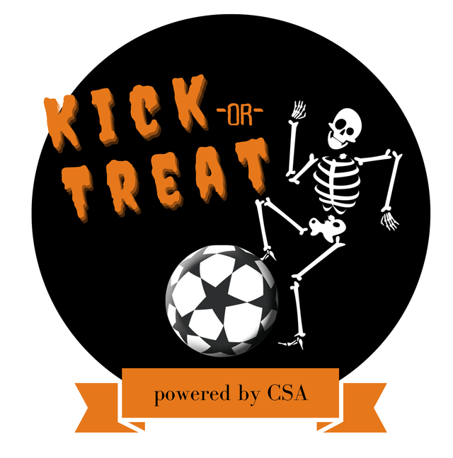 Halloween Head Soccer - Play Halloween Head Soccer online at Friv 2023