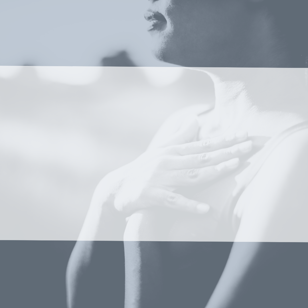 Improve breathing and overall health through airway-focused treatments.