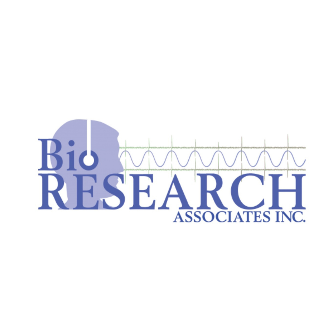 Bio Research logo
