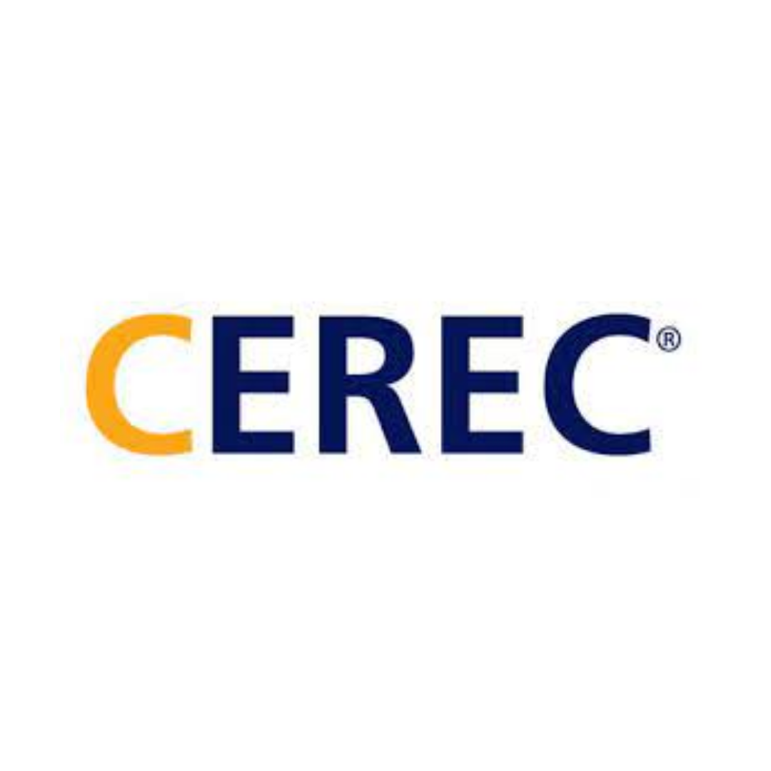 In-house same day crowns