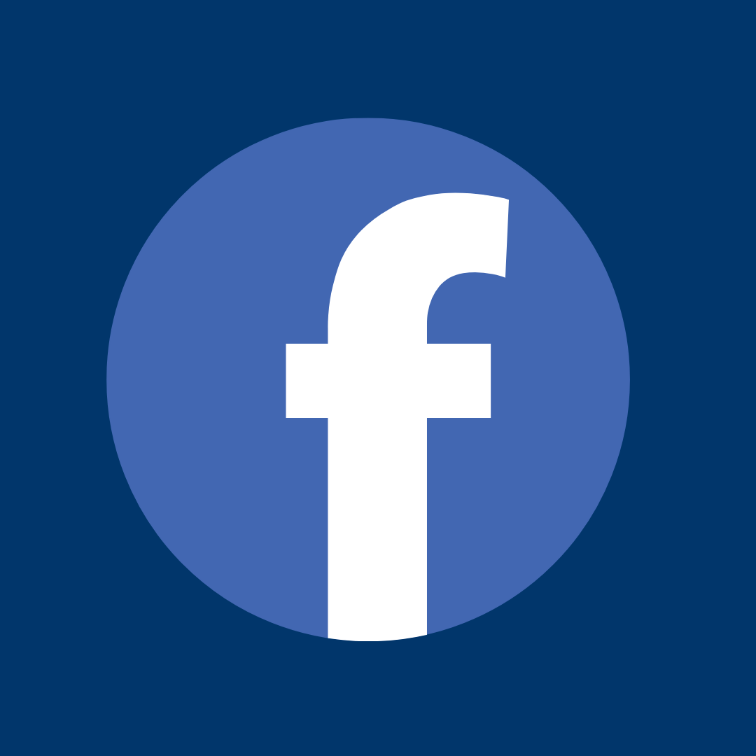 Review us on Facebook