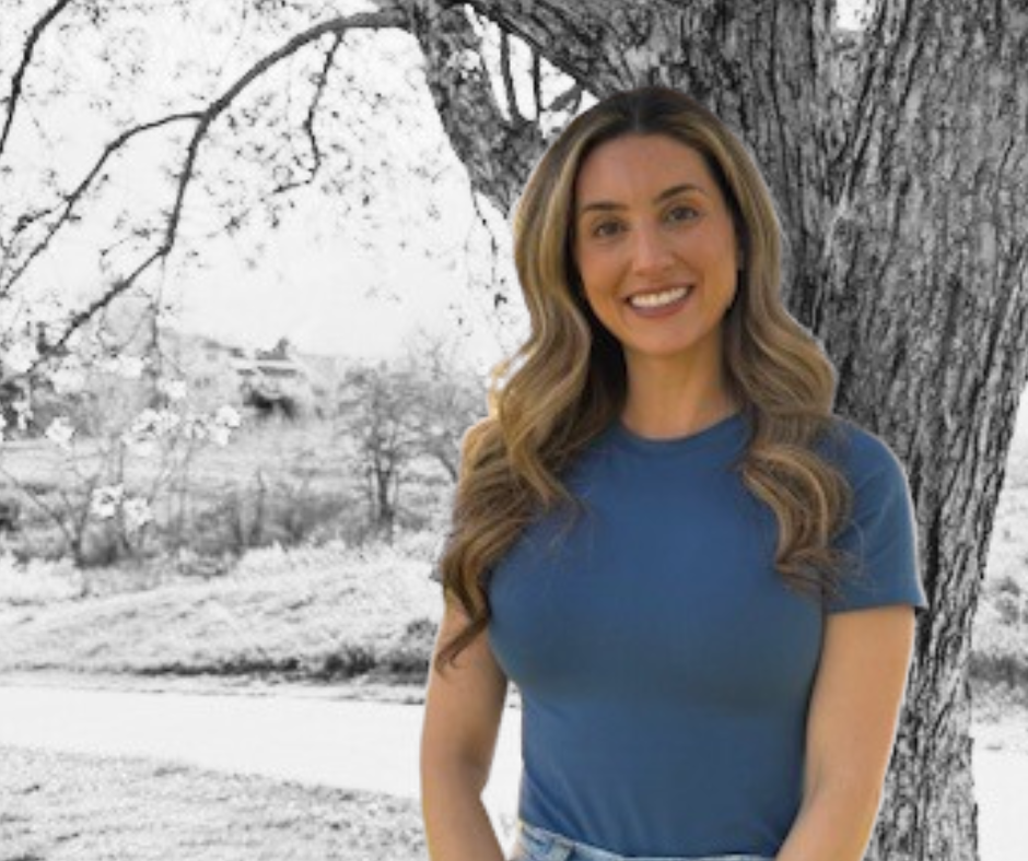 Meet the Epic Dentistry Team | Your Partners in Whole-Body Wellness