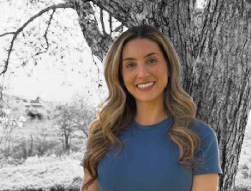 Tayler Z, Registered Dental Hygienist
