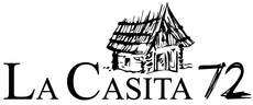 La Casita 72