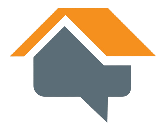 The google logo has a red , yellow , and green circle around it.