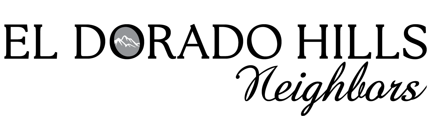 El Dorado Hills Neighbors El Dorado Hills Neighbors