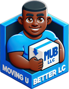 Moving U Better