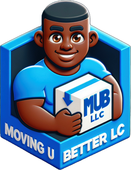 Moving U Better