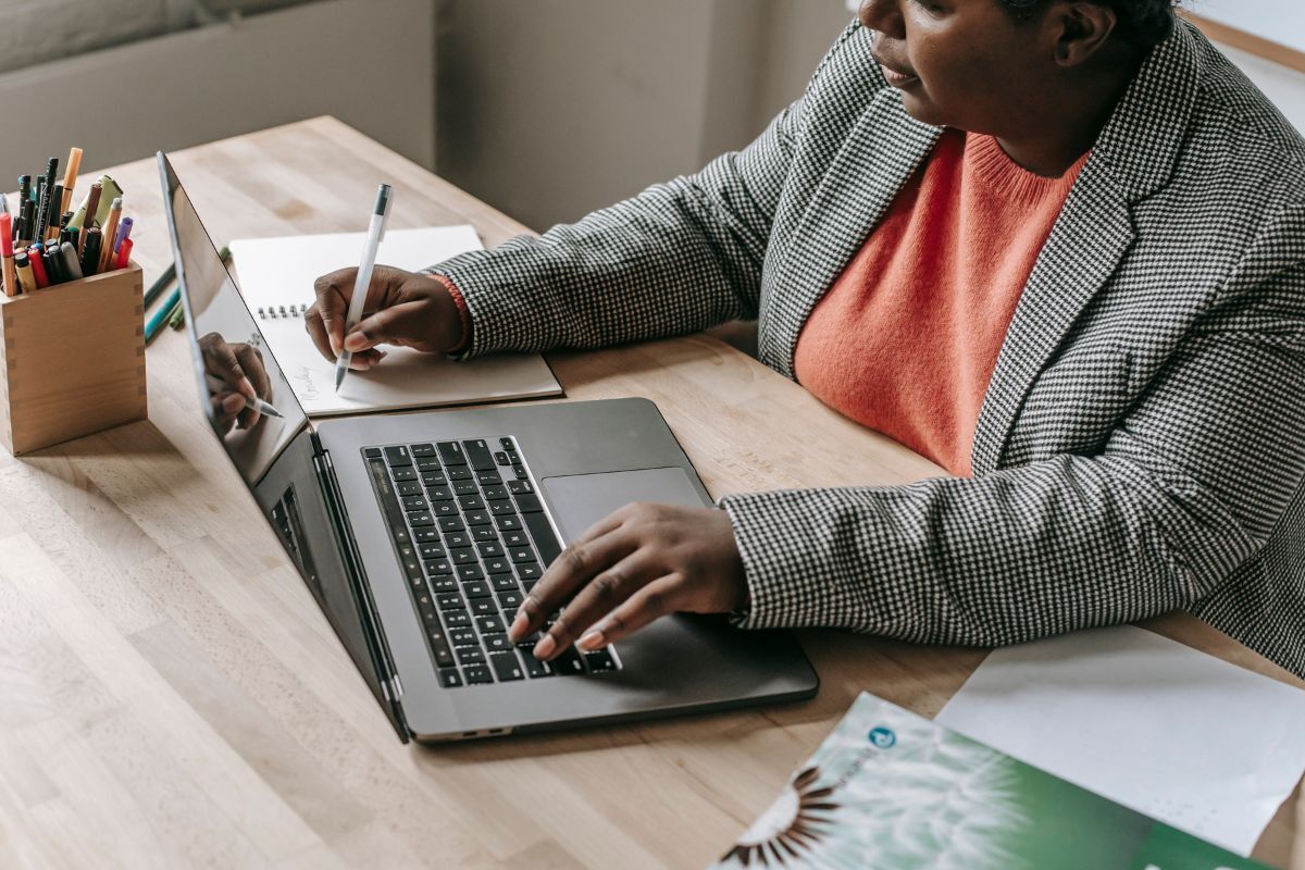 How To Write A Grant Proposal