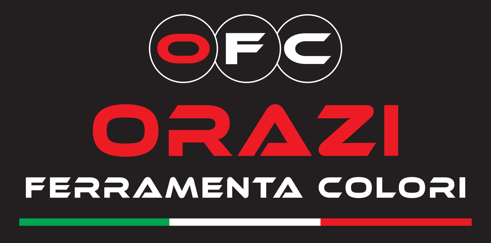 Logo di Blue Colori Tool con icona di una casa e di una matita.