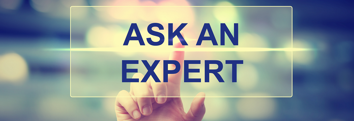 Duplicate ask an expert for Registered Retirement Savings plan.  How it impacts taxes, estate planning, and other savings 