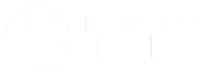 Transparent logo for Modern Vision Planning owed by William Chan Certified Financial Planner serving Mississauga and Toronto
