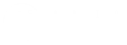 Transparent logo for Modern Vision Planning owed by William Chan Certified Financial Planner serving Mississauga and Toronto