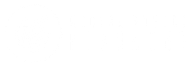 Transparent logo for Modern Vision Planning owed by William Chan Certified Financial Planner serving Mississauga and Toronto