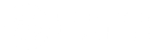 Transparent logo for Modern Vision Planning owed by William Chan Certified Financial Planner serving Mississauga and Toronto