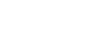 Transparent logo for Modern Vision Planning owed by William Chan Certified Financial Planner serving Mississauga and Toronto