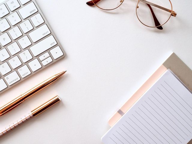 Financial Planning | Modern Vision Planning | William Chan | Mississauga, Toronto, Oakville