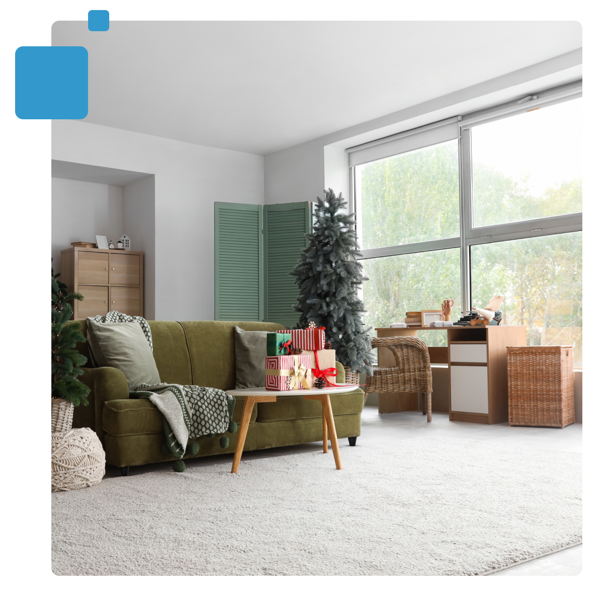 Event and Custom Moving Services Event and Custom Moving Services