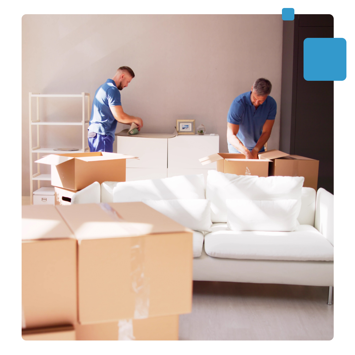 Furniture and Specialty Item Moving Furniture and Specialty Item Moving