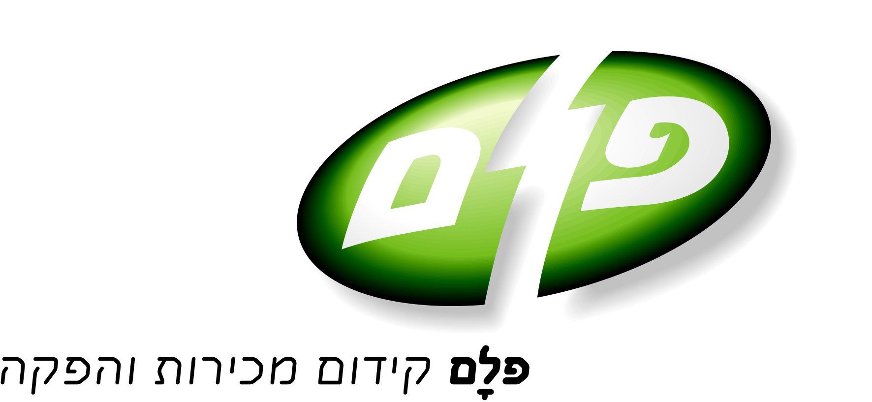 פלם קידום מכירות|איסף לידים|מוצרי פרסום פרסונליים