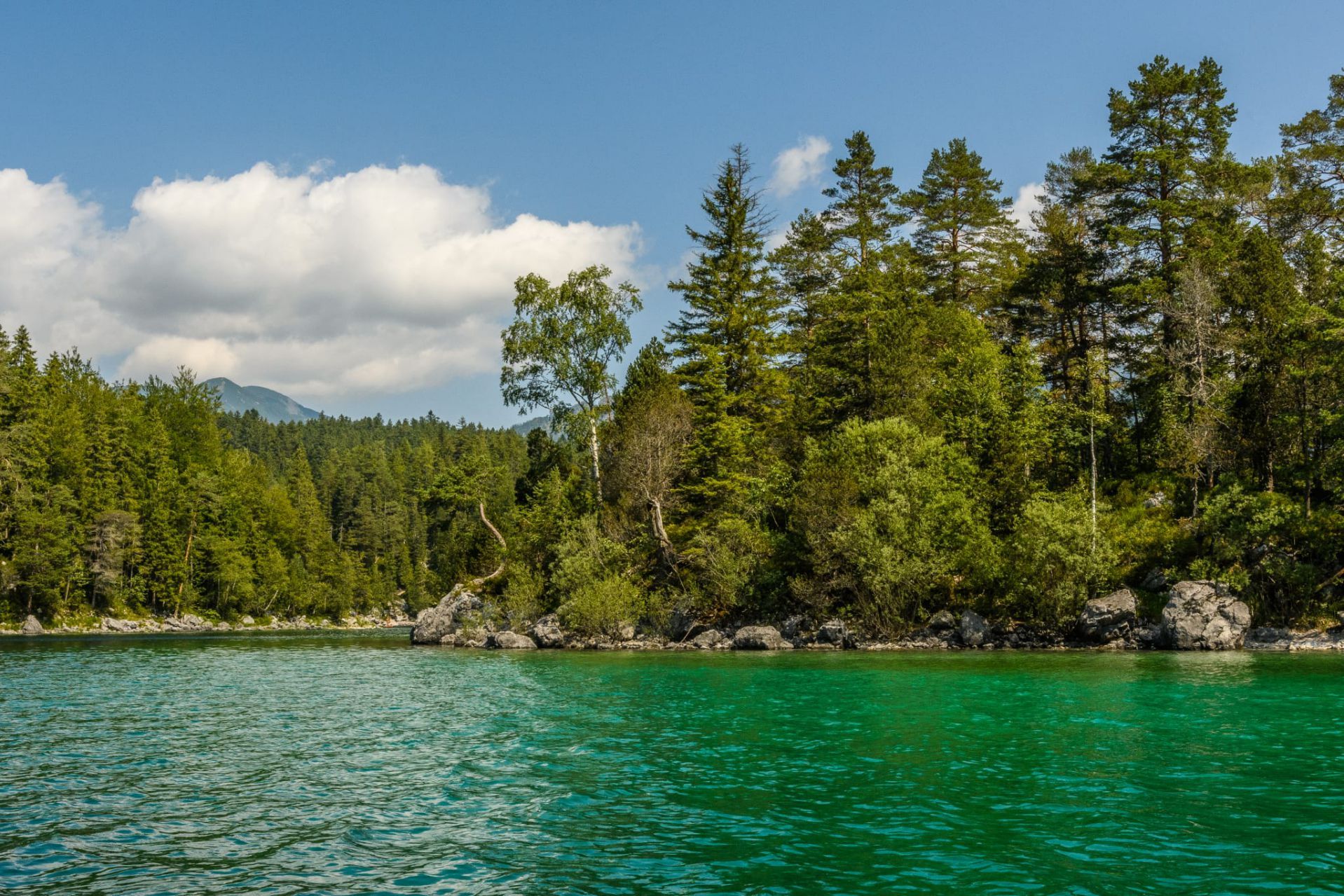 Fewo Murnau, Unterkunft in Murnau, Buchen, suchen, Ferienwohnung, Apartment mit Frühstück, Das Blaue Land, Murnau, Walchensee