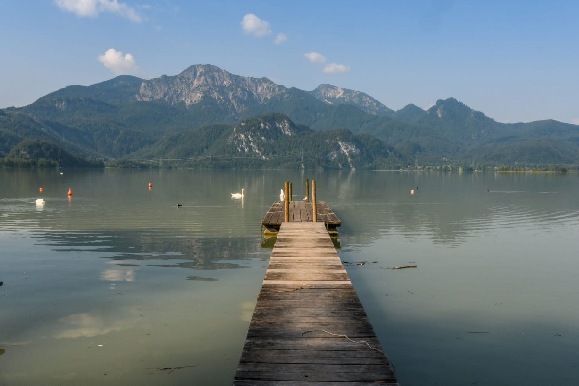 Eibsee, Unterkunft buchen, Zimmer, Ferienwohnung, mit Frühstück, Apartment, Gebirgsblick, Murnau, am Staffelsee, Urlaub,
