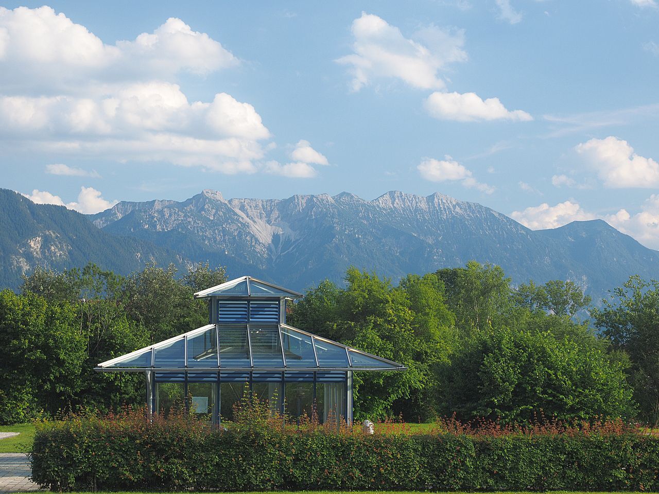 Aparthotel Werdenfels Murnau, werdenfels, Bayern, Hotel murnau, Zimmer, Apartment, Ferienwohnung, mit Frühstück, Blaue Land