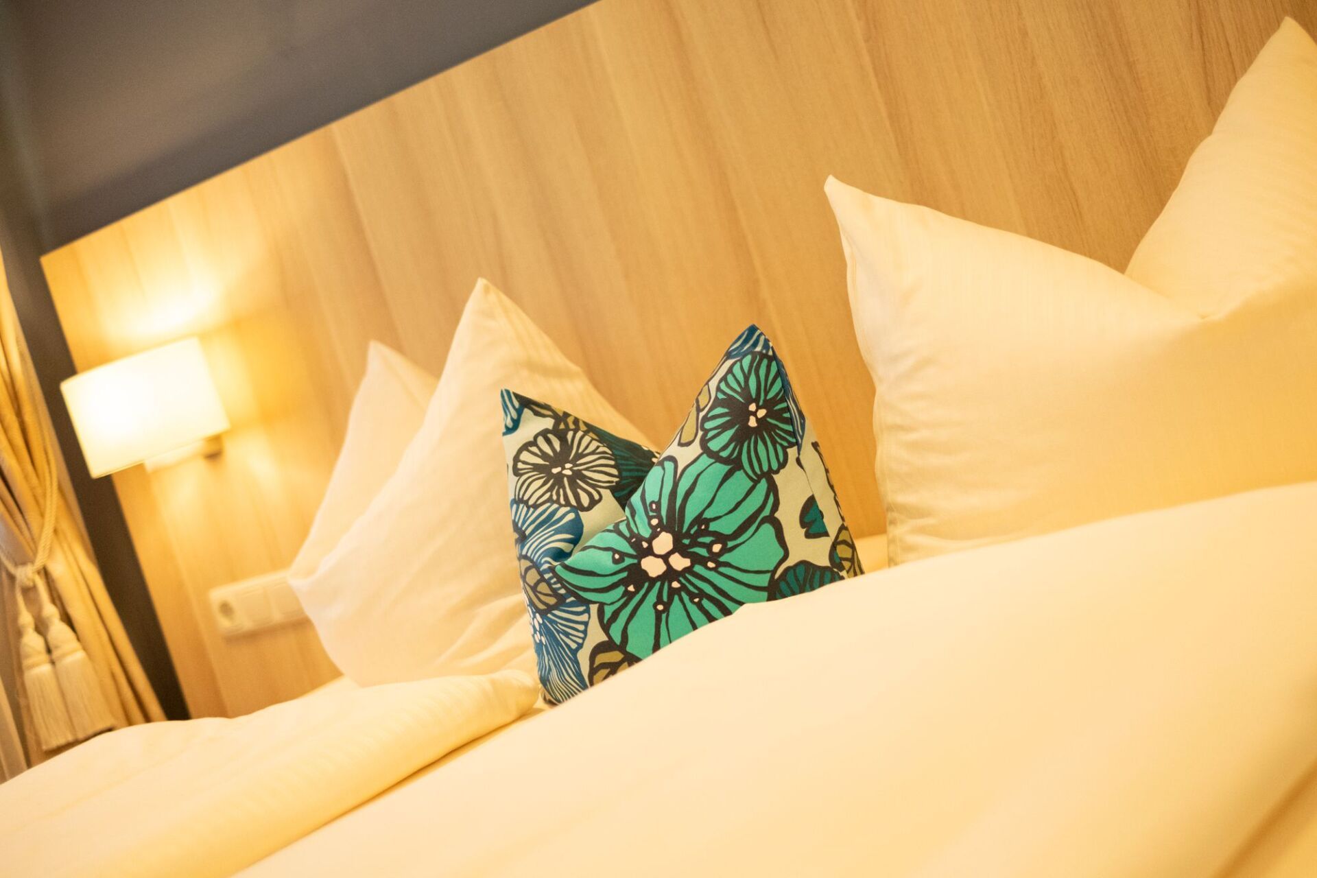 Unterkunft, Murnau, buchen, Angebote, 82418 Murnau, Zimmer, Apartment, Aparthotel Werdenfels, Urlaub, modern, günstig