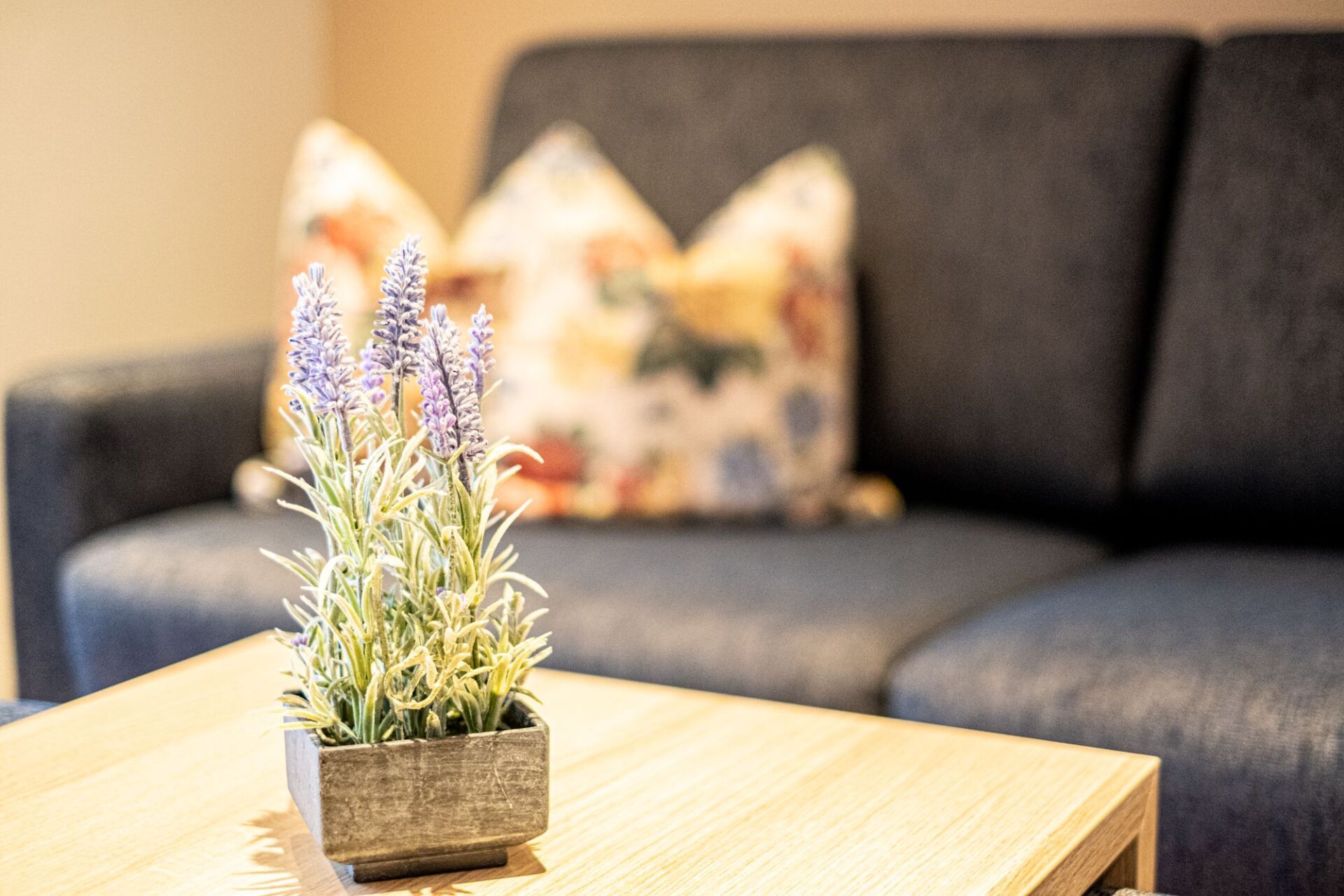 Aparthotel Werdenfels, Murnau, modern, Unterkunft Murnau, am Staffelsee, Murnau am Staffelsee, Gebirgsblick, mit Frühstück