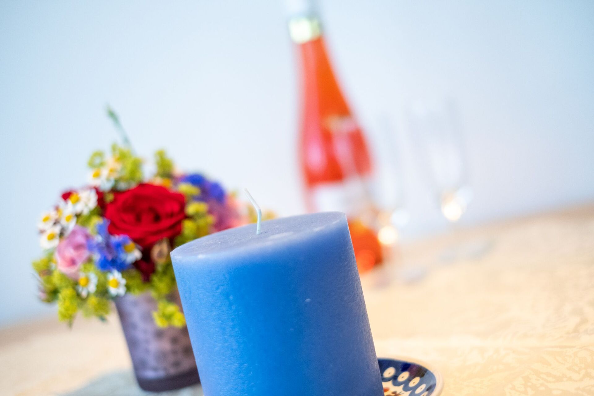 Aparthotel Werdenfels, Apartment mit Frühstück, modern, günstig, Langzeitmiete, Naehe Unfallklinik Murnau gelegen, fewo