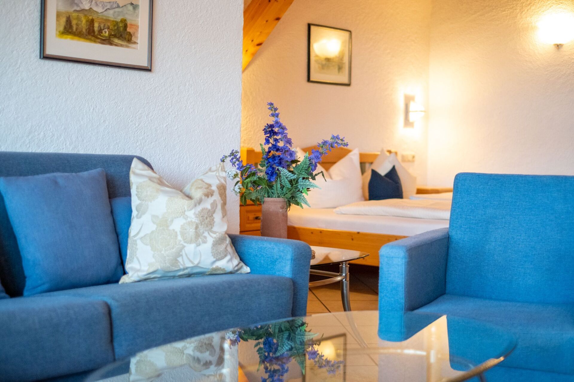 murnau hotel, Aparthotel Werdenfels, Kontakt, Unterkunft, 82418, Murnau