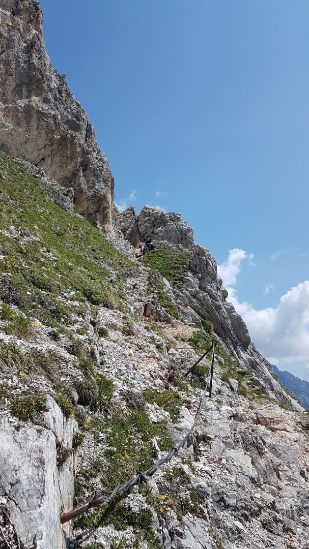 Aktivitäten rund um Murnau am Staffelsee, Unterkunft, suchen, buchen, Bayern, Oberbayern, Das Blaue Land, 82418