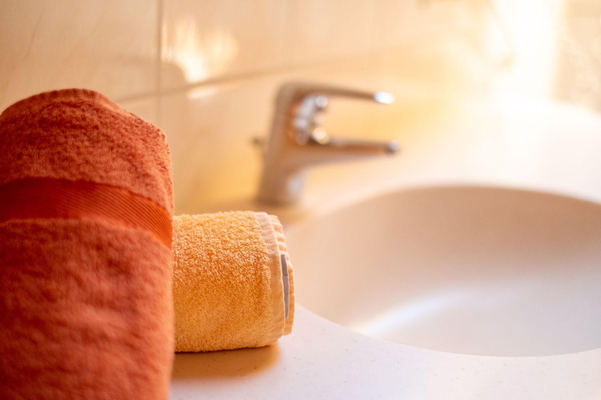 Unsere moderne Unterkuenfte, modern, Balkon, Gebirgsblick, Aparthotel Werdenfels, hotel, zimmer, Murnau, Parkplatz, Frühstück