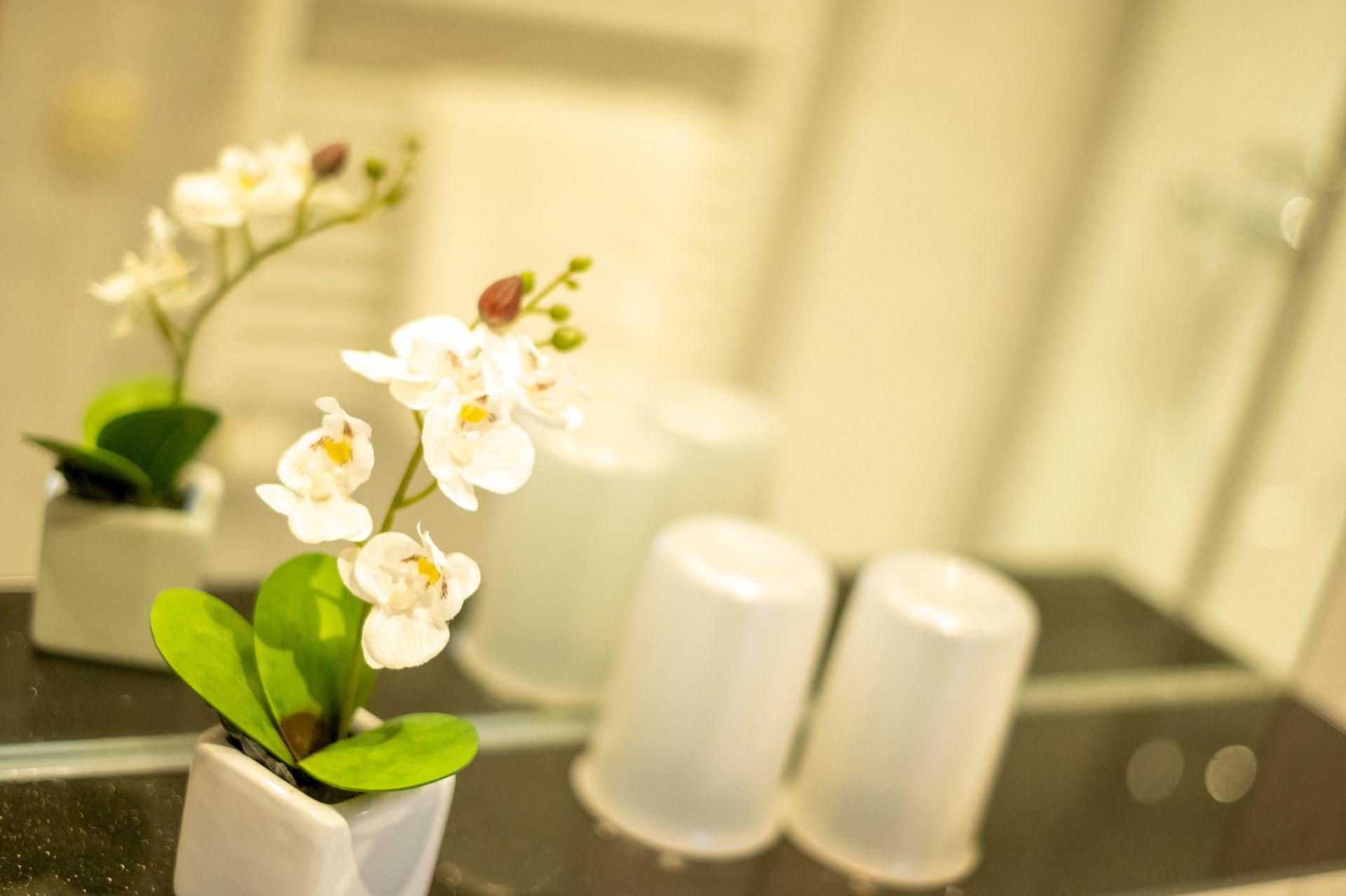 Aparthotel Werdenfels, Unterkunft, Frühstück, Staffelsee, Walchensee, Kochel am See, am Stafffelsee, modern, Balkon