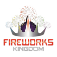 Logo of Fireworks Kingdom