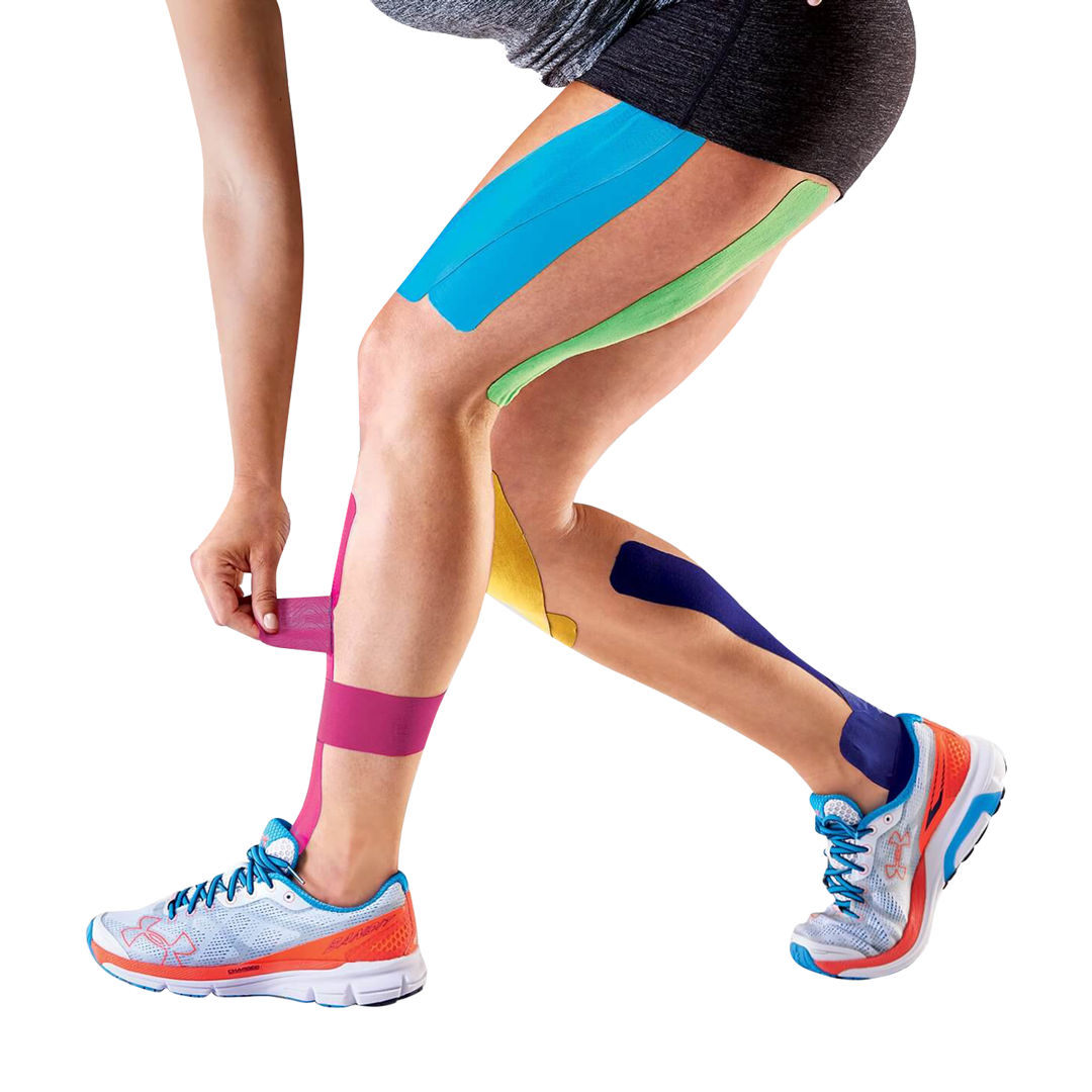 ARTICULOS PARA TERAPIA