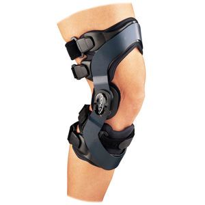 MIEMBRO INFERIOR Y SUPERIOR