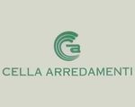 CELLA ARREDAMENTI-LOGO