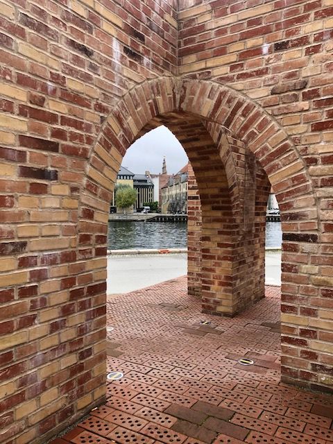 Psykolog Janna Sonne