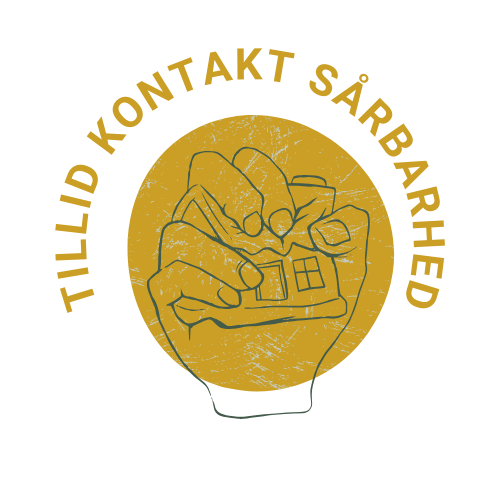 Vredeshåndtering Janna Sonne