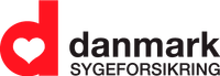 Få din psykolog Janna Sonne forsikret